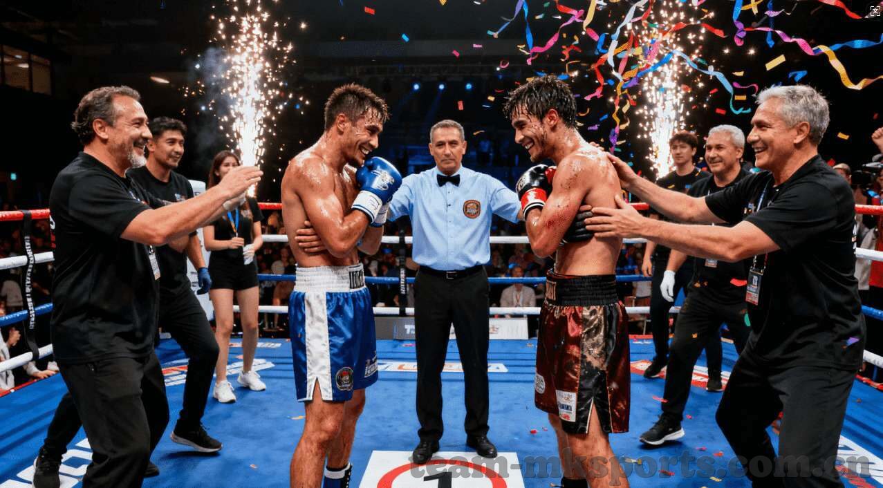 bsport体育官方下载-Bsport体育官方下载，解锁全新数字体育娱乐体验
