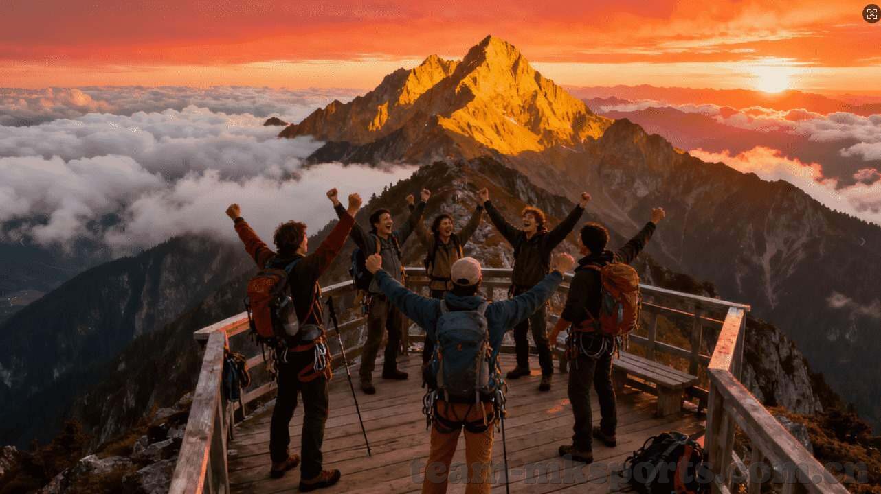 足球世界杯冠军球星-足球世界杯冠军球星，荣耀背后的汗水与坚持