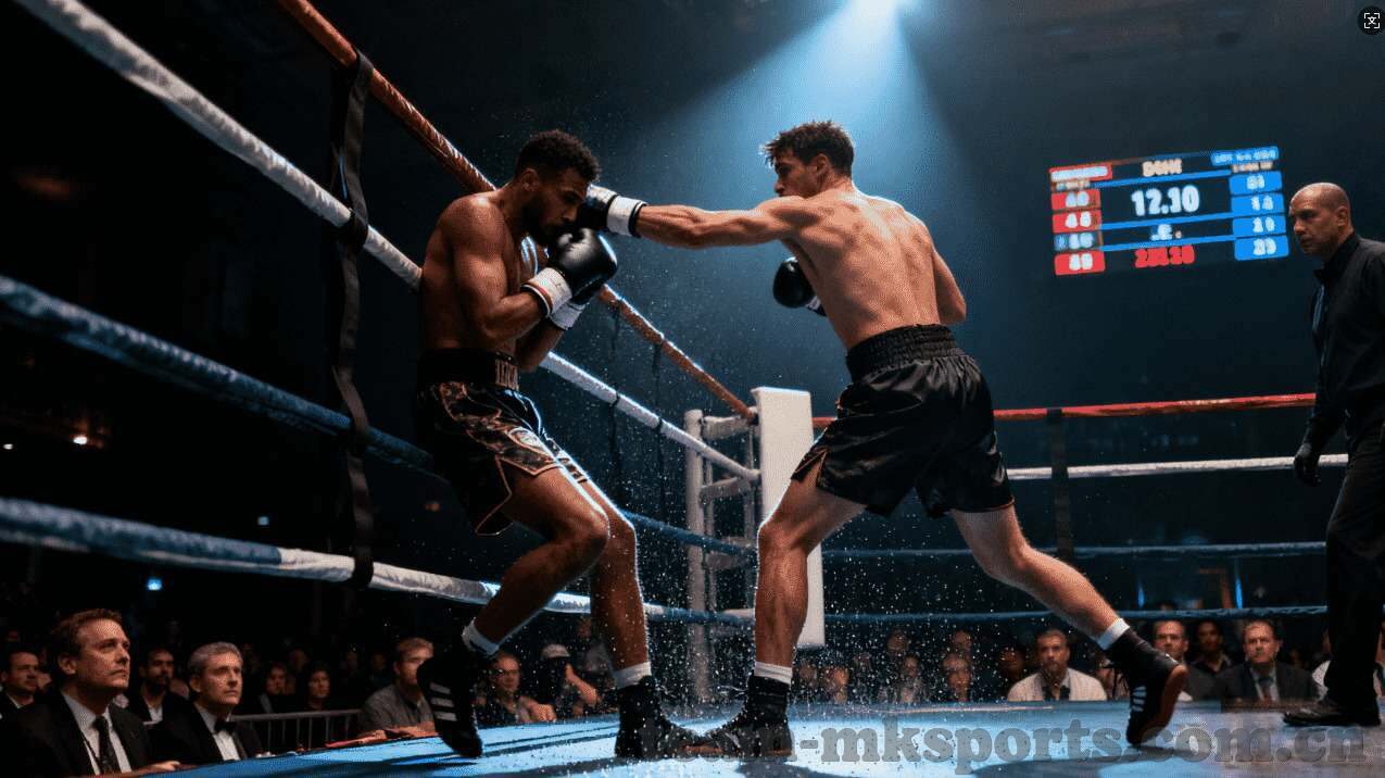 世界杯冰岛队衣服-冰岛队球衣，世界杯赛场上的独特风景